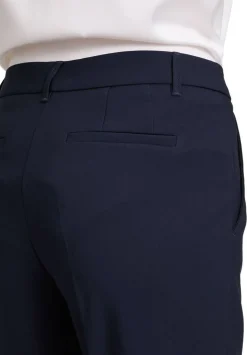 housut Nele*Betty Barclay Online