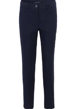 housut Nele*Betty Barclay Online