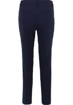 housut Nele*Betty Barclay Online