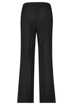 Sale Betty Barclay housut Nele Black 9045