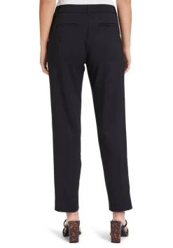 Betty Barclay housut Nele Black 9045