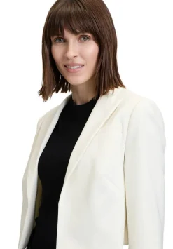 jakku 4350 1080*Betty Barclay