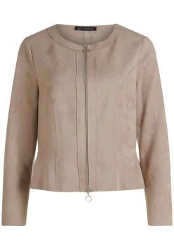 Best Betty Barclay jakku 4337 1673 Powder Pearl