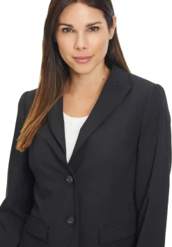 jakku 4200 1080*Betty Barclay Discount