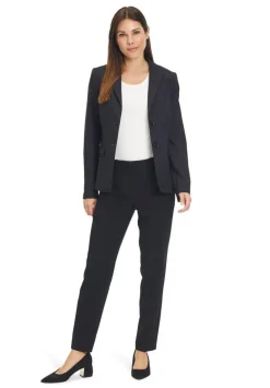 jakku 4200 1080*Betty Barclay Discount