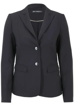 jakku 4200 1080*Betty Barclay Discount