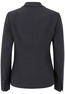 jakku 4200 1080*Betty Barclay Discount