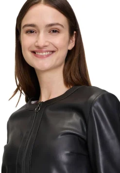 jakku 4272 2738*Betty Barclay