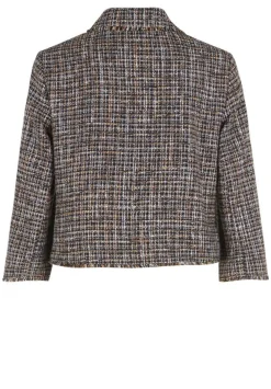 jakku 4435 2900*Betty Barclay Sale