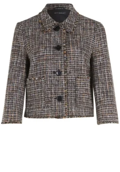 jakku 4435 2900*Betty Barclay Sale