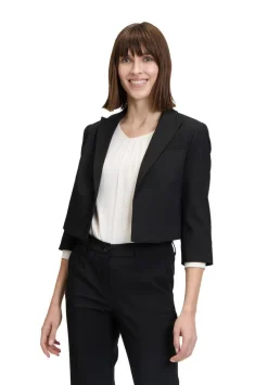 Sale Betty Barclay jakku 4350 1080 Black 9045