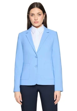 jakku 4707 1080*Betty Barclay New