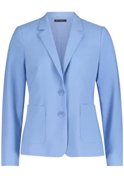 jakku 4707 1080*Betty Barclay New