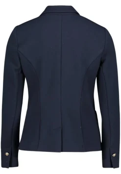 jakku 4511 1081*Betty Barclay Best