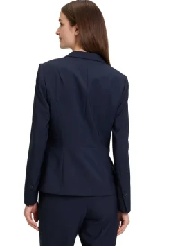 jakku 4200 1080*Betty Barclay Best