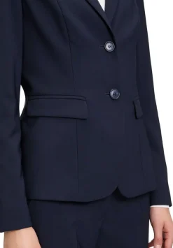 jakku 4200 1080*Betty Barclay Best