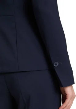 jakku 4200 1080*Betty Barclay Best