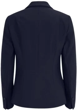 jakku 4200 1080*Betty Barclay Best