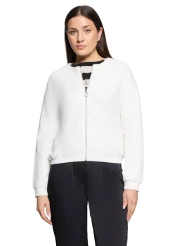 jakku 2704 1705*Betty Barclay