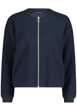 jakku 2704 1705*Betty Barclay