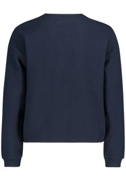 jakku 2704 1705*Betty Barclay