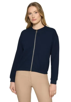 jakku 2704 1705*Betty Barclay