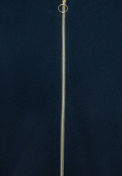 jakku 2704 1705*Betty Barclay