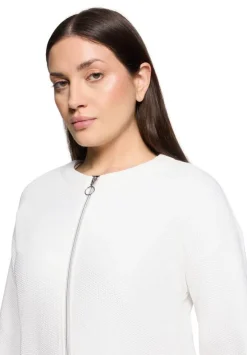 jakku 2704 1705*Betty Barclay