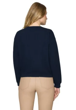 jakku 2704 1705*Betty Barclay