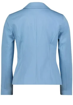 jakku 4219 1857*Betty Barclay