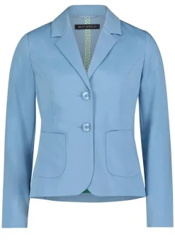 jakku 4219 1857*Betty Barclay