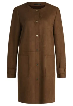 jakku 4604 1178*Betty Barclay