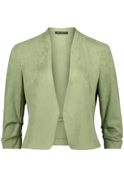 Hot Betty Barclay jakku 4400 1673