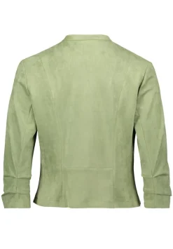 Hot Betty Barclay jakku 4400 1673