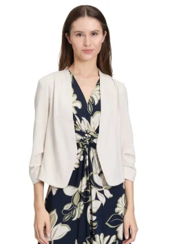 Hot Betty Barclay jakku 4400 1673