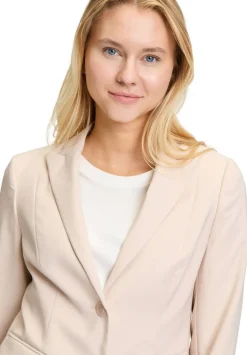 Outlet Betty Barclay jakku 4411 1080 Soft Nature 1098