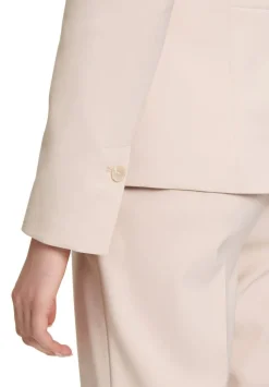 Outlet Betty Barclay jakku 4411 1080 Soft Nature 1098