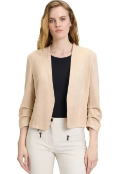 Outlet Betty Barclay jakku 4400 1673 Classic Beige 7234
