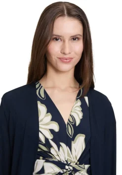 jakku 2534 1820*Betty Barclay New