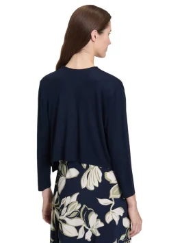 jakku 2534 1820*Betty Barclay New