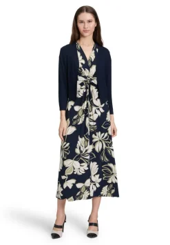 jakku 2534 1820*Betty Barclay New