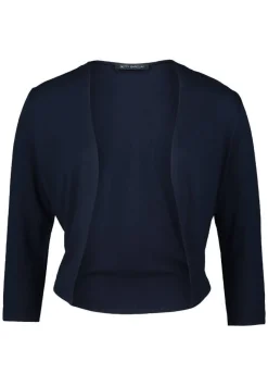 jakku 2534 1820*Betty Barclay New