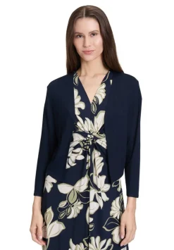 jakku 2534 1820*Betty Barclay New