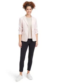 jakku 4200 1080*Betty Barclay Hot