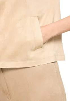 jakku 4702 1673*Betty Barclay Outlet