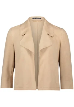 jakku 4702 1673*Betty Barclay Outlet