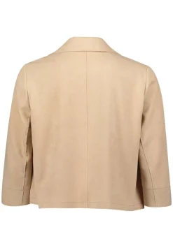 jakku 4702 1673*Betty Barclay Outlet