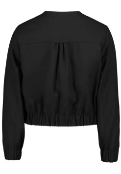 Online Betty Barclay jakku 4506 1049 Black 9045