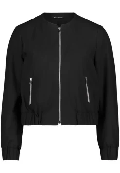 Online Betty Barclay jakku 4506 1049 Black 9045