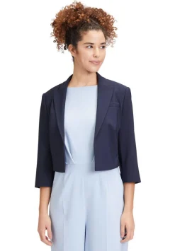 jakku 4350 1080*Betty Barclay Discount